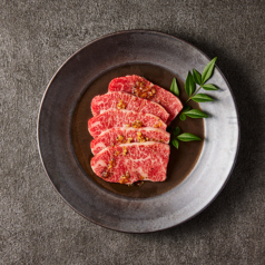 川越松江町 焼肉ハレトケの特集写真