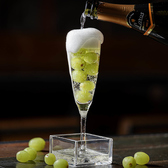 池袋ワイン倶楽部のおすすめ料理2