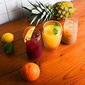 gout グー 立川のおすすめ料理2