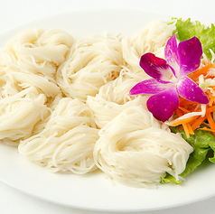 ソムオー 新大久保店の特集写真