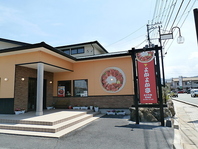 様々な利用シーンに最適です！