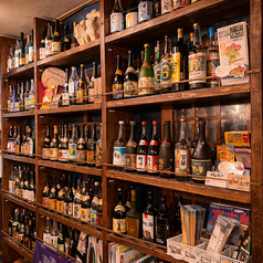 はいさい 本八幡店のおすすめ料理2