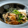 料理メニュー写真&nbsp;【当店一押し】ごまさば