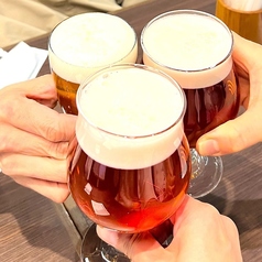 桜里 尼崎のコース写真