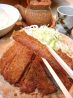 とりかつ チキンのおすすめポイント2