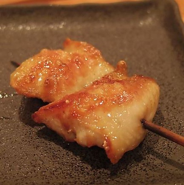 軍鶏料理専門 ぐんぼう 池袋西口店のおすすめ料理1