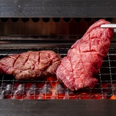 the meat standard ザミートスタンダードのおすすめ料理2