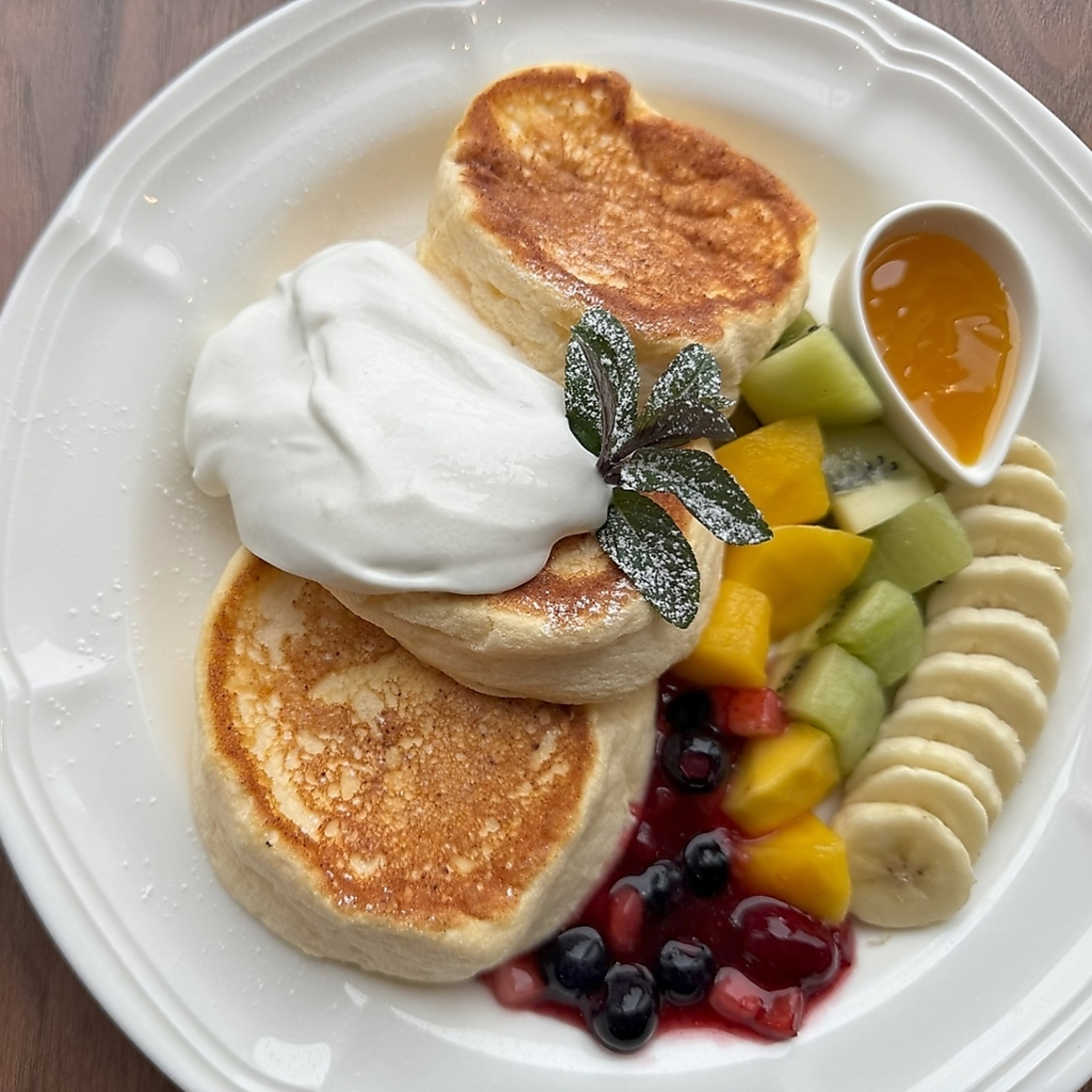 【飲み放題2，5ｈ】定番メニューがたっぷり！歓送迎コース♪5,000円