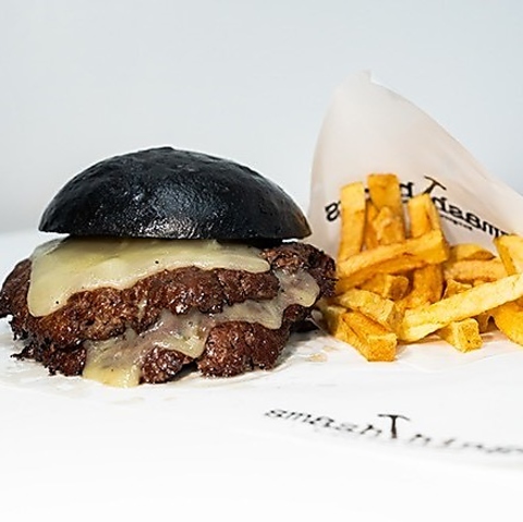 smash things X}bVVOX