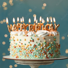 SUSHI DINING YUME　スシダイニングユメの特集写真