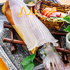 雑魚屋 長崎思案橋店のおすすめ料理1