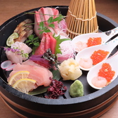 金沢おでん満タン 片町SSのおすすめ料理2