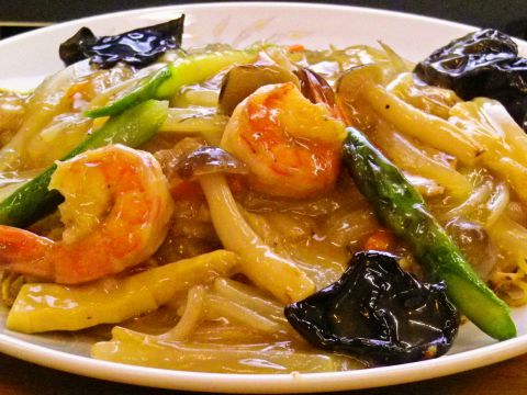 五十番菜館 小樽 ラーメン ホットペッパーグルメ