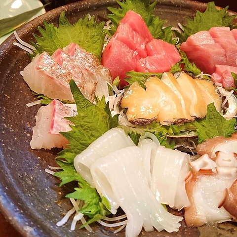 和食割烹 瀬川屋 恵比寿 和食 ネット予約可 ホットペッパーグルメ