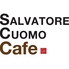 SALVATORE CUOMO Cafe テラスモール湘南のロゴ