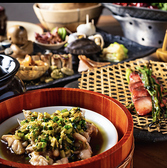 黒猫夜 六本木店のおすすめ料理2