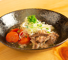 SAKE BAR FUJIYAのおすすめ料理2