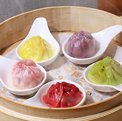 せいろ蒸し olaola オラオラ