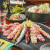 ナオキ商店
