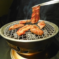 【最大4名様の個室有】岩国での飲み会に