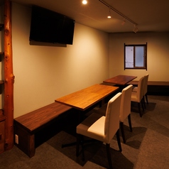 中川家の特集写真