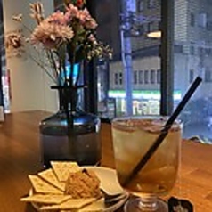 Amado　2号店の特集写真