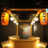でんすけ 藤沢店