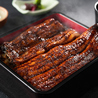 日本料理 みなとのおすすめポイント2