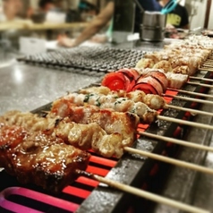 俺ん家 天神 大名特集写真1