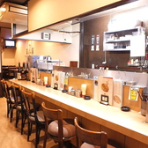 たこ八の雰囲気2