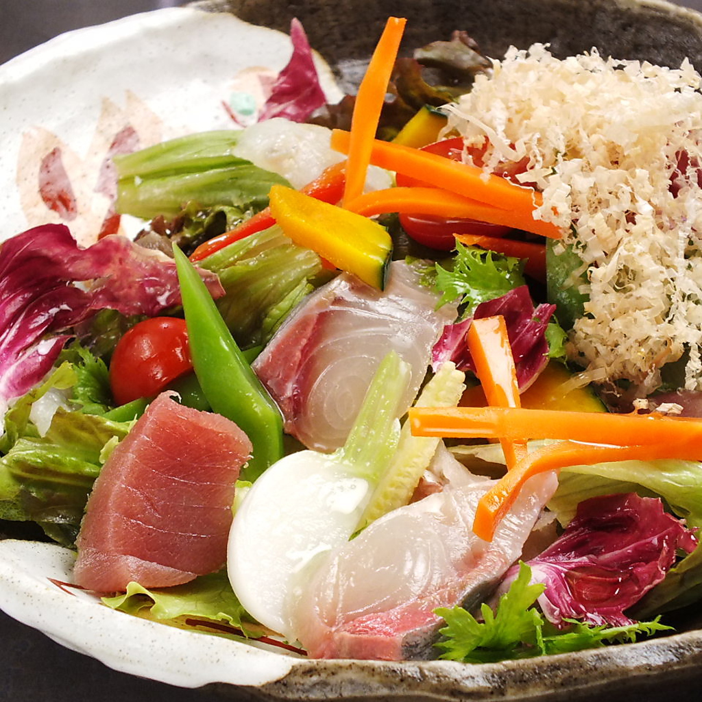 みまでり 間之町 姉小路の写真ギャラリー