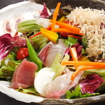 みまでり 間之町 姉小路