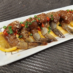 ソウルポチャの特集写真