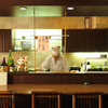 居酒屋 和膳 さいえん 谷山