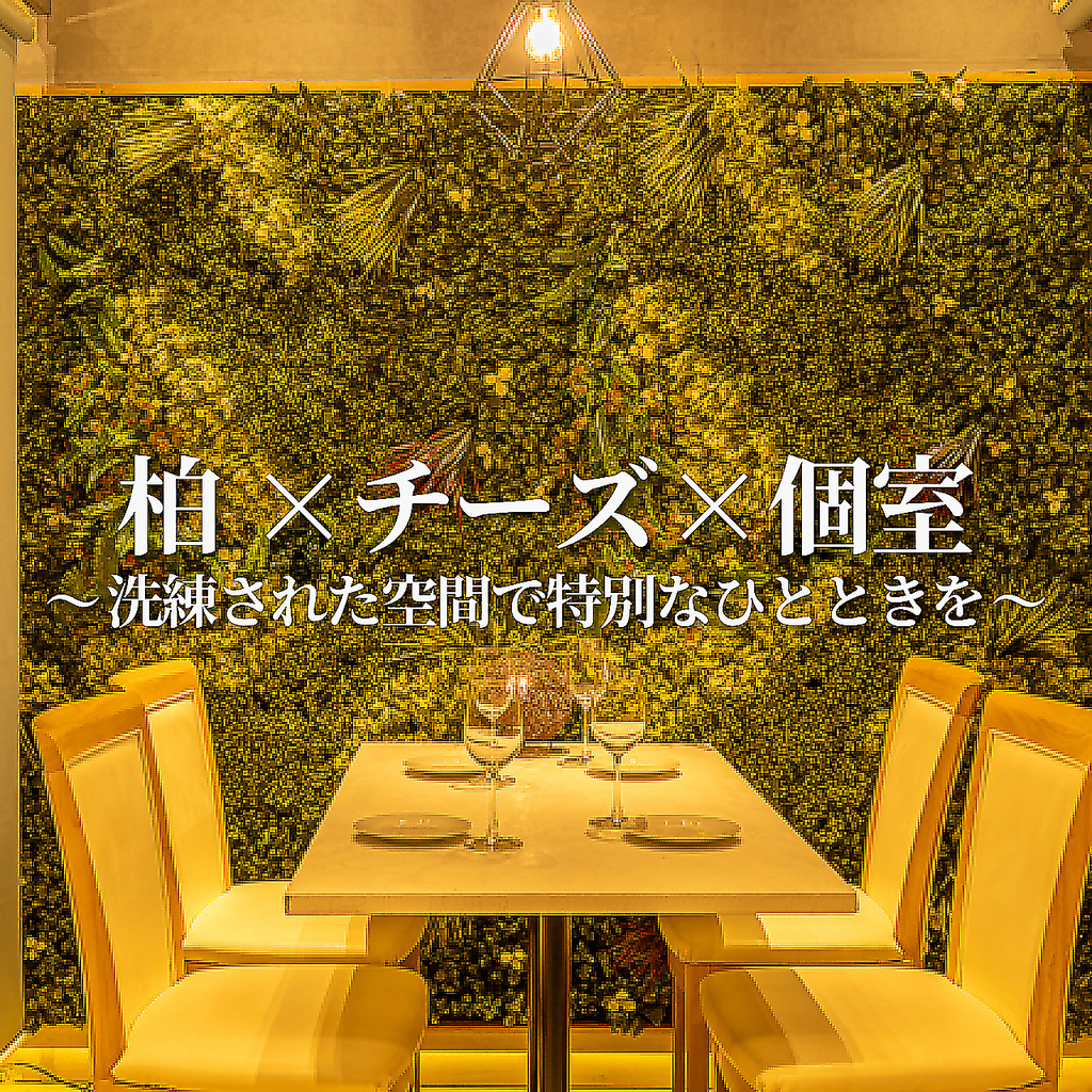 柏/肉バル/駅チカ/飲み放題/貸切/女子会/イタリアン/完全個室/誕生日/デート/合コン/喫煙可/居酒屋