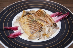 MAHOU Dining Bar OSMANDのコース写真