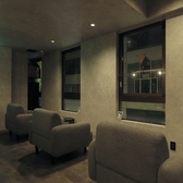 Shisha cafe&bar SHEE シーの雰囲気2