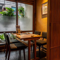 肉料理 ひら井 八坂通り店の特集写真