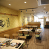 世界の山ちゃん 太田川駅前店のおすすめポイント2