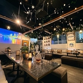 PIKARIE ピカリエ 渋谷本店のおすすめ料理2