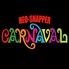 CARNAVAL カルナバルのロゴ