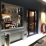 諫早駅より徒歩10分！家族連れから会社員様までぜひご利用ください！