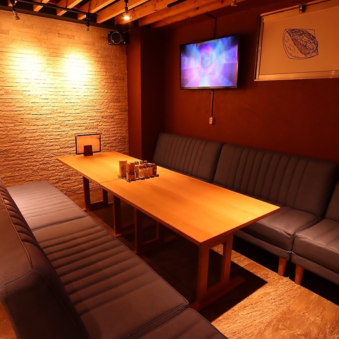 大衆ビストロ スパチー