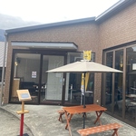 湯布院でお食事なら”Fleurage(フルラージュ)”にお任せ♪