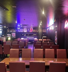 ルイードタバーン特集写真1