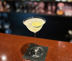 蓬（よもぎ）とスダチのスレッジハンマー