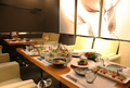 和創作ダイニング 六の雰囲気1