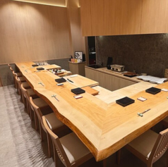 デートや記念日利用に最適です