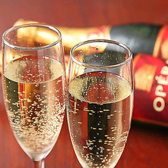 和食バル 音音 虎ノ門ヒルズ店の特集写真