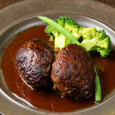 dining bar yoriのおすすめ料理2